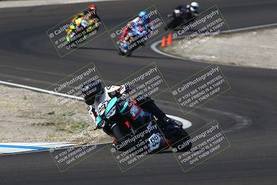 media/Sep-20-2025-TrackDaz (Sat) [[27f0cde673]]/A Group/10am (Turn 3)/